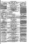 Weekly Register and Catholic Standard Saturday 05 May 1866 Page 15