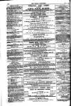 Weekly Register and Catholic Standard Saturday 05 May 1866 Page 16