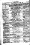 Weekly Register and Catholic Standard Saturday 02 June 1866 Page 2