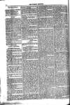 Weekly Register and Catholic Standard Saturday 02 June 1866 Page 4