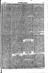 Weekly Register and Catholic Standard Saturday 02 June 1866 Page 7