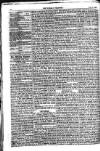 Weekly Register and Catholic Standard Saturday 02 June 1866 Page 8