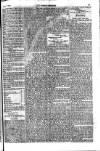 Weekly Register and Catholic Standard Saturday 02 June 1866 Page 9