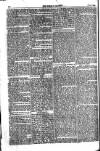 Weekly Register and Catholic Standard Saturday 02 June 1866 Page 10