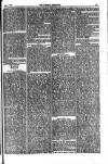 Weekly Register and Catholic Standard Saturday 02 June 1866 Page 11