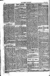 Weekly Register and Catholic Standard Saturday 02 June 1866 Page 12