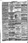 Weekly Register and Catholic Standard Saturday 02 June 1866 Page 14