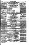 Weekly Register and Catholic Standard Saturday 02 June 1866 Page 15