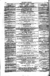 Weekly Register and Catholic Standard Saturday 02 June 1866 Page 16