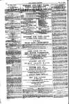 Weekly Register and Catholic Standard Saturday 15 December 1866 Page 2