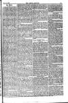 Weekly Register and Catholic Standard Saturday 15 December 1866 Page 3