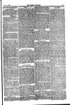 Weekly Register and Catholic Standard Saturday 15 December 1866 Page 7