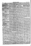 Weekly Register and Catholic Standard Saturday 15 December 1866 Page 8