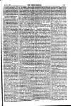 Weekly Register and Catholic Standard Saturday 15 December 1866 Page 9