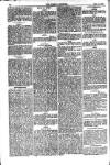Weekly Register and Catholic Standard Saturday 15 December 1866 Page 14