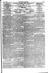 Weekly Register and Catholic Standard Saturday 15 December 1866 Page 15