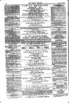 Weekly Register and Catholic Standard Saturday 15 December 1866 Page 16