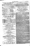 Weekly Register and Catholic Standard Saturday 19 January 1867 Page 2