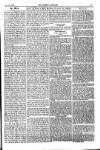 Weekly Register and Catholic Standard Saturday 19 January 1867 Page 3