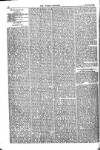 Weekly Register and Catholic Standard Saturday 19 January 1867 Page 4