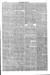 Weekly Register and Catholic Standard Saturday 19 January 1867 Page 9