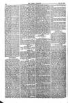 Weekly Register and Catholic Standard Saturday 19 January 1867 Page 10