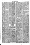 Weekly Register and Catholic Standard Saturday 19 January 1867 Page 12