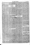 Weekly Register and Catholic Standard Saturday 19 January 1867 Page 14