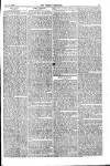 Weekly Register and Catholic Standard Saturday 19 January 1867 Page 15