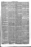 Weekly Register and Catholic Standard Saturday 02 February 1867 Page 7