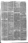 Weekly Register and Catholic Standard Saturday 02 February 1867 Page 13