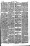 Weekly Register and Catholic Standard Saturday 02 February 1867 Page 15