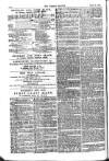 Weekly Register and Catholic Standard Saturday 09 March 1867 Page 2