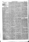 Weekly Register and Catholic Standard Saturday 09 March 1867 Page 4