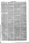Weekly Register and Catholic Standard Saturday 09 March 1867 Page 5