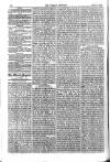 Weekly Register and Catholic Standard Saturday 09 March 1867 Page 8