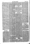 Weekly Register and Catholic Standard Saturday 09 March 1867 Page 10
