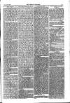 Weekly Register and Catholic Standard Saturday 09 March 1867 Page 11