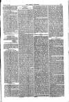 Weekly Register and Catholic Standard Saturday 09 March 1867 Page 13
