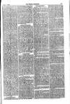 Weekly Register and Catholic Standard Saturday 09 March 1867 Page 15