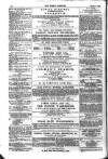 Weekly Register and Catholic Standard Saturday 09 March 1867 Page 16