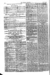 Weekly Register and Catholic Standard Saturday 08 June 1867 Page 2