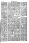 Weekly Register and Catholic Standard Saturday 08 June 1867 Page 5