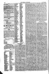 Weekly Register and Catholic Standard Saturday 08 June 1867 Page 8