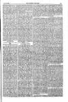 Weekly Register and Catholic Standard Saturday 08 June 1867 Page 9