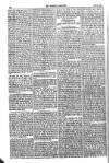 Weekly Register and Catholic Standard Saturday 08 June 1867 Page 10