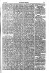 Weekly Register and Catholic Standard Saturday 08 June 1867 Page 11