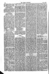 Weekly Register and Catholic Standard Saturday 08 June 1867 Page 12