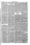 Weekly Register and Catholic Standard Saturday 08 June 1867 Page 13