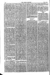 Weekly Register and Catholic Standard Saturday 08 June 1867 Page 14